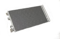 фото thumb №12, Радиатор кондиционера renault grand scenic iii