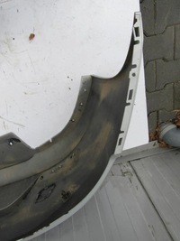 фото thumb №7, Bmw z4 e89 бампер задняя задний 912266192 19484061