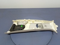 фото thumb №7, Mercedes gls gl x166 защита стойка b правая верхний a1666903600