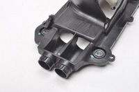 фото thumb №7, Mini f55 f56 f57 выборщик домкрат коробки 8602239