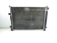 Купить Радиатор воды m941116, фото thumb