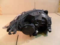 фото thumb №12, Ford transit custom лампа ліва gk21-13d153-ba