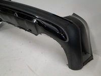 фото thumb №16, Mercedes e klasa 214 w214 all terrain kombi бампер задний all-terrain