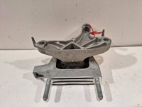 Купить Подушка кронштейн двигателя левая 9826551380 opel mokka-e 21-, фото thumb