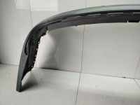фото thumb №10, Бампер задний audi a6 c7 4g9 allroad рестайлинг 14-