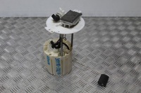 фото thumb №1, Насос топлива kona 31110-j9200