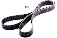 фото thumb №2, Ремень распределительного вала japko