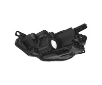 фото thumb №2, Корпус фара do vw passat b8 2014-2023 права