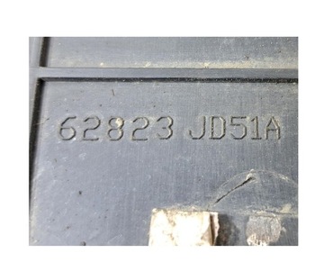 фото thumb №5, Qashqai j10 2.0dci кермо повітря комплект 6 елементів #