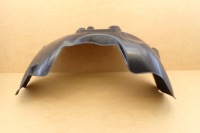 фото thumb №11, Подкрылок перед передние левая dodge ram 2500 3500 06-09 55276799af 55276799ae