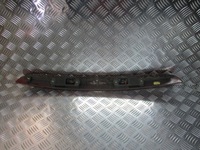 фото thumb №2, Молдинг крышки ford mondeo mk3 10