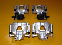 фото thumb №11, Затискачі jarzma лівий праві перед зад jeep renegade 305/28 278/12mm 14r.-