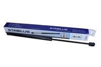 фото thumb №12, Stabilus 762416 пружина газовая, задняя стекло