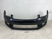 фото thumb №2, Бампер перед передній skoda rapid 12-