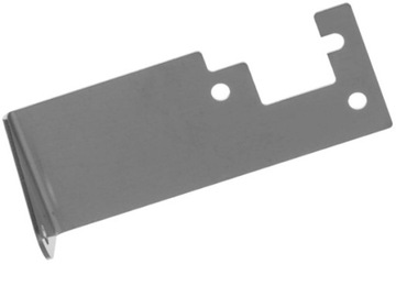 фото thumb №4, Блокировка antywłamaniowa груза кузов citroen relay