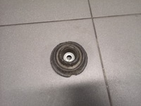 фото thumb №1, Гумова накладка подушка амортизатора audi a8 d2 4d0412377f