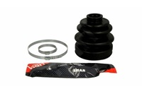 фото thumb №2, Захист шарнір зовнішнього kpl mitsubishi hart