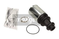 фото thumb №1, Захист шарнір peugeot wew. з лист