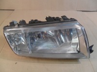 фото thumb №1, Skoda fabia i лампа правая 245366