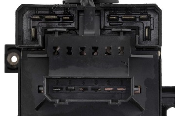 фото thumb №11, Переключатель комбинированный vw golf 97-,passat 97-,sharan 95-,skoda fabia 99-,oct