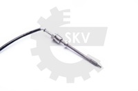 фото thumb №13, Датчик температуры выхлопных газов mercedes a0019053000