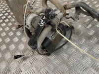 фото thumb №10, Peugeot 508 2010 обогреватель стояночный webasto