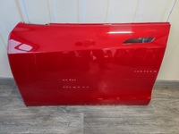 фото thumb №1, Дверь tesla s lift передние левая