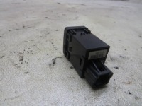 фото thumb №5, Переключатель esp x-trail iii t32 4cl0a