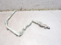 фото thumb №7, Шторка безпеки подушка безпеки ліва nissan micra k13 6167423 bam-pt1-1260