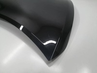 фото thumb №8, Капот крышка двигателя renault clio 4 iv 12-