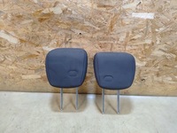 фото thumb №1, Fiesta mk7 lift підголівники задня 13-17