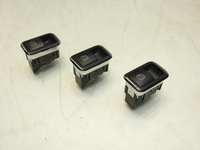 фото thumb №8, Кнопка перемикач скла mercedes w204 a2048700451