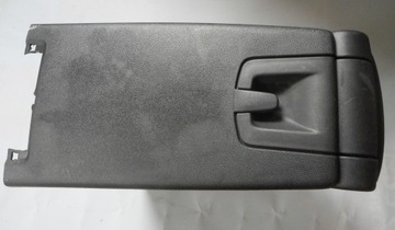 фото thumb №7, Renault scenic iii тунель середній підлокітник