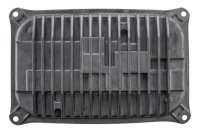 фото thumb №4, Nty модуль led mercedes gls x253 2015-