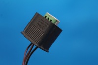 фото thumb №7, Vw audi колодка штекер 4b0972883a