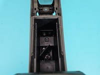 фото thumb №8, Подлокотник туннель toyota avensis iii t27