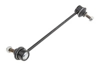 фото thumb №2, Соединитель стабилизатора перед