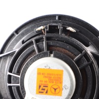 фото thumb №10, Mercedes c117 w156 w176 w246 динамик дверь передний левый правый n/o/s