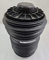 фото thumb №11, Подушка пневматична пневмоподушка maserati levante 06701007150