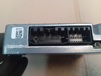 фото thumb №9, Chrysler pacifica 17- усилитель усилитель 68207344ag , 68207344ah ,