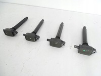 фото thumb №2, Катушка зажигания jeep renegade