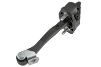 фото thumb №2, Ограничитель дверь задних