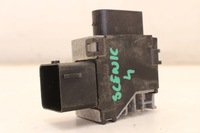 фото thumb №7, Реле свеча накаливания 271203982r renault scenic iv