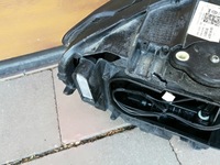 фото thumb №4, Лампа левая перед ---vw t-roc full led 2ga941035p