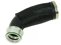 фото thumb №1, Труба wąż turbo интеркулер skoda roomster 1.4 tdi