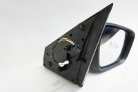 фото thumb №5, Дзеркало праве 9 pin асистент renault express 21-