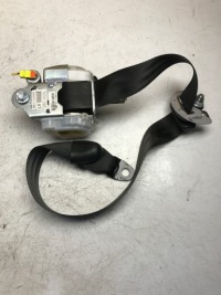 фото thumb №1, Pas натяжитель левый перед hyundai i40 88810-3z000ry