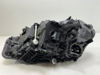 фото thumb №12, Лампа правая перед bmw 3 g20 g21 lift full led 9450796-03