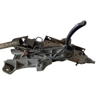 фото thumb №6, Ford edge ii 2015 колонки рулевые