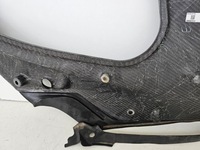 фото thumb №7, Ferrari sf90 stradale f173 жабо корпус карбон